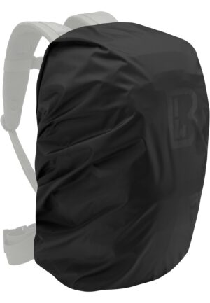 Brandit Handtasche "Accessoires Raincover medium"