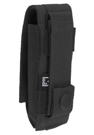 Brandit Handtasche "Accessoires Small Molle Multi Pouch"