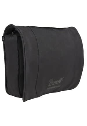 Brandit Handtasche "Accessoires Toiletry Bag large"