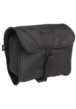 Brandit Handtasche "Accessoires Toiletry Bag medium"