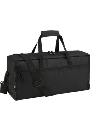 Brandit Handtasche "Accessoires Utility Bag Large"