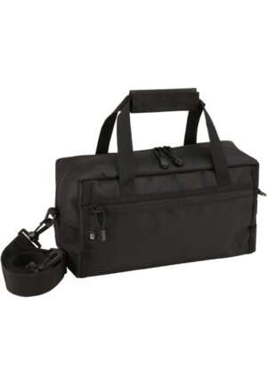 Brandit Handtasche "Accessoires Utility Bag Medium"