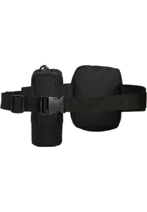 Brandit Handtasche "Accessoires waistbeltbag Allround"