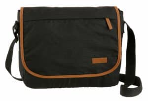 Bruno Banani Messenger Bag