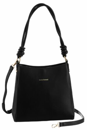 Bruno Banani Schultertasche