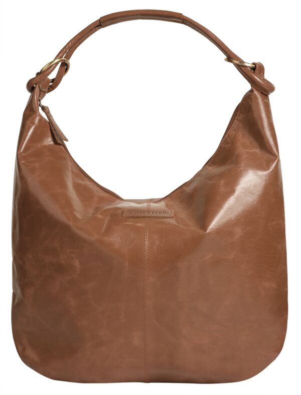 Bruno Banani Shopper