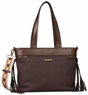 Bruno Banani Shopper