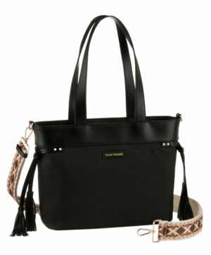 Bruno Banani Shopper