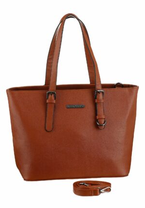 Bruno Banani Shopper