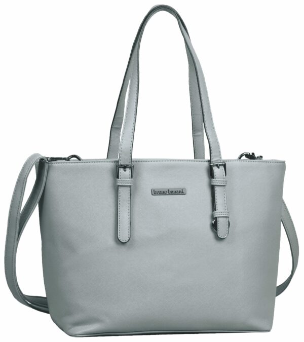 Bruno Banani Shopper