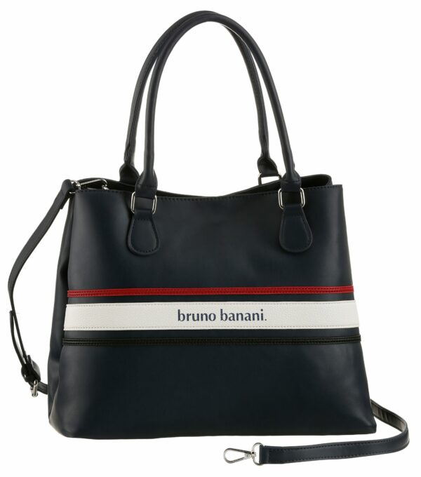 Bruno Banani Shopper