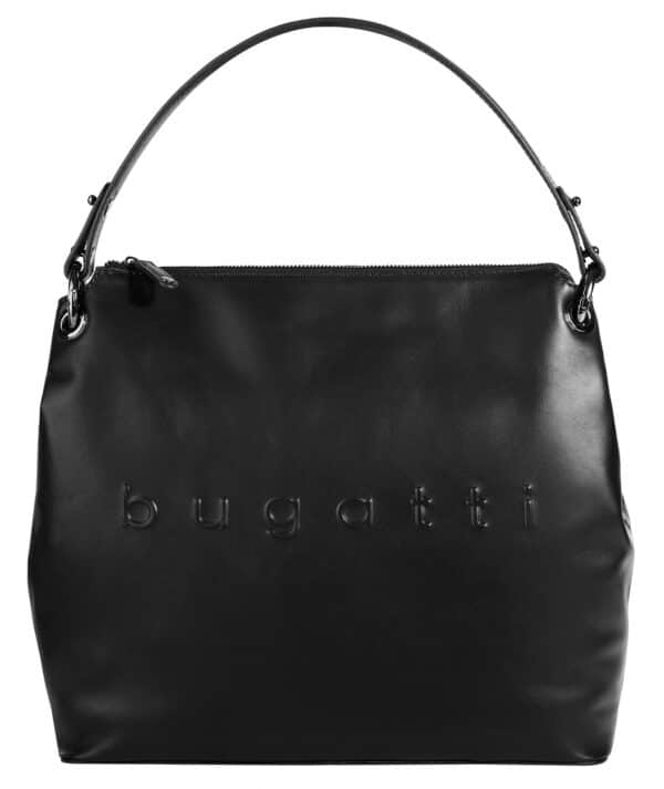 bugatti Henkeltasche "DAPHNE"