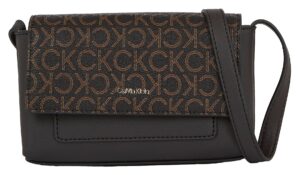 Calvin Klein Mini Bag "CK MUST MINI BAG - MONO"