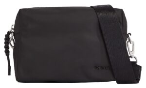 Calvin Klein Mini Bag "CK NYLON CAMERA BAG"