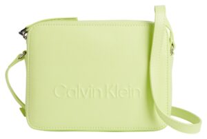 Calvin Klein Mini Bag "CK SET CAMERA BAG"