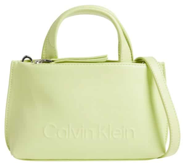 Calvin Klein Mini Bag "CK SET MINI BAG"