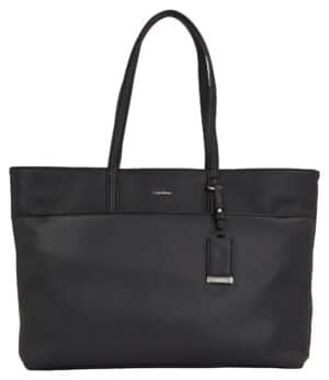 Calvin Klein Shopper "CK MUST SHOPPER LG"