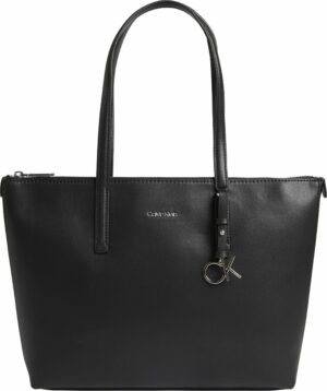 Calvin Klein Shopper "CK MUST SHOPPER MD"