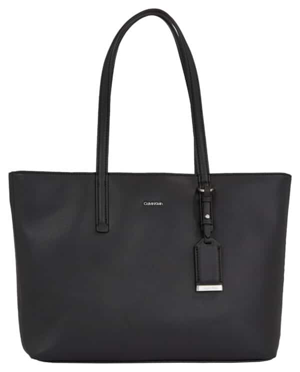 Calvin Klein Shopper "CK MUST SHOPPER MD"