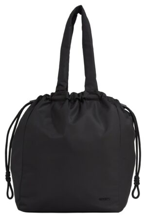 Calvin Klein Shopper "CK NYLON SHOPPER MD"