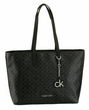 Calvin Klein Shopper