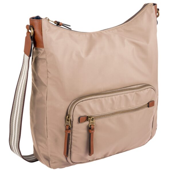 camel active Hobo "Bari"