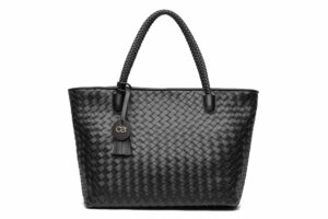 COLLEZIONE ALESSANDRO Schultertasche "Paris"