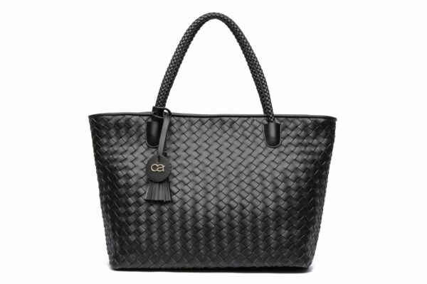 COLLEZIONE ALESSANDRO Schultertasche "Paris"