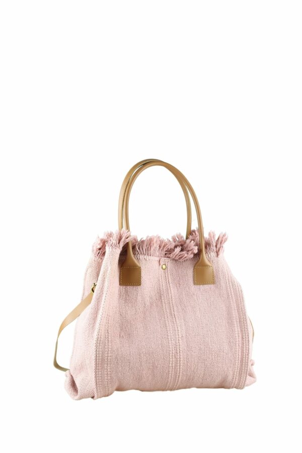 COLLEZIONE ALESSANDRO Schultertasche "Provence"