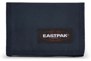 Eastpak Geldbörse "CREW SINGLE"