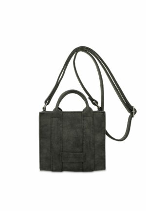 Fritzi aus Preußen Schultertasche "Fritzi Square Mini"