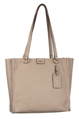 Gabor Shopper "LAURINE Zip shopper L"