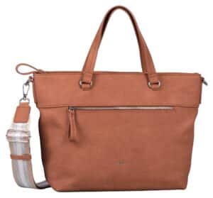 Gabor Shopper "Silvia"