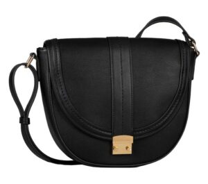 Gabor Umhängetasche "ANETA Saddle bag"