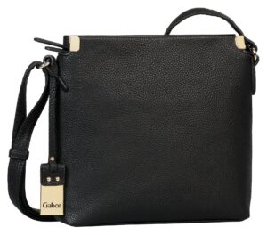 Gabor Umhängetasche "GELA Cross bag M"