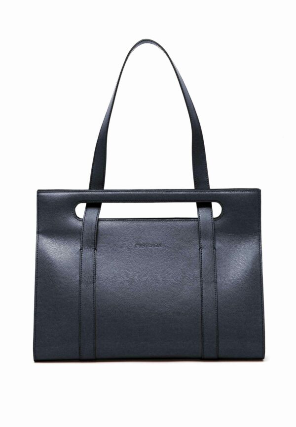 GRETCHEN Henkeltasche "Chouchou Tote"