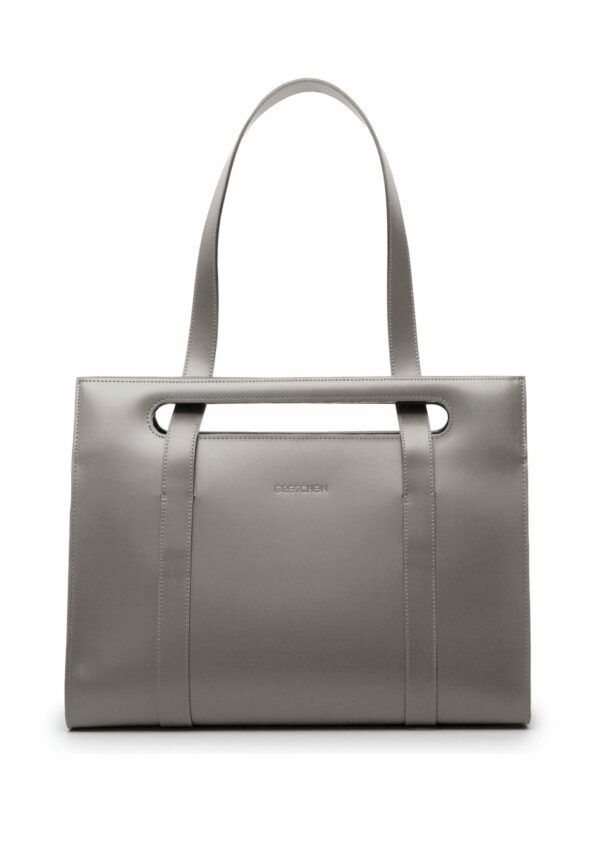 GRETCHEN Henkeltasche "Chouchou Tote"