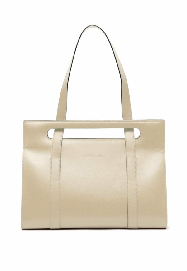 GRETCHEN Henkeltasche "Chouchou Tote"