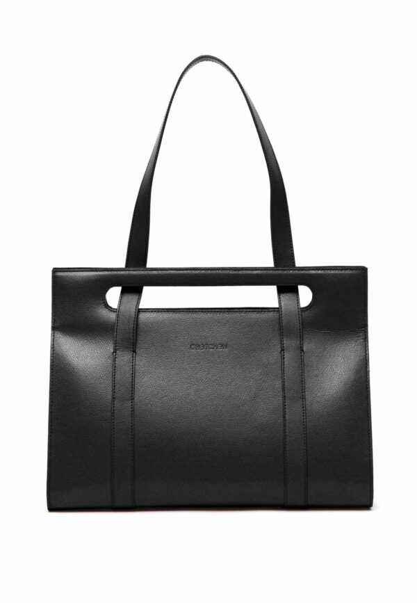 GRETCHEN Henkeltasche "Chouchou Tote"