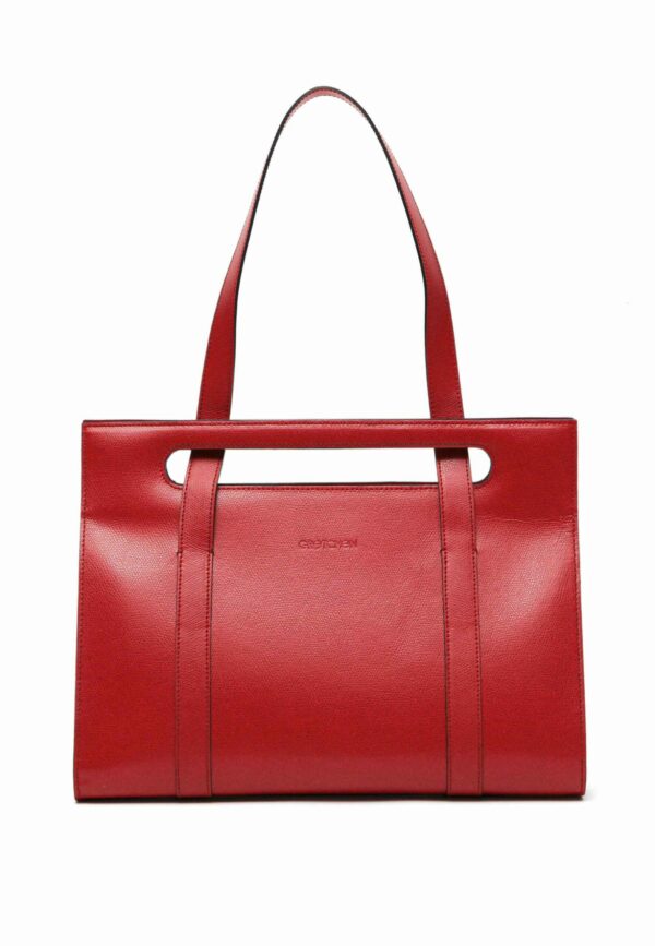 GRETCHEN Henkeltasche "Chouchou Tote"