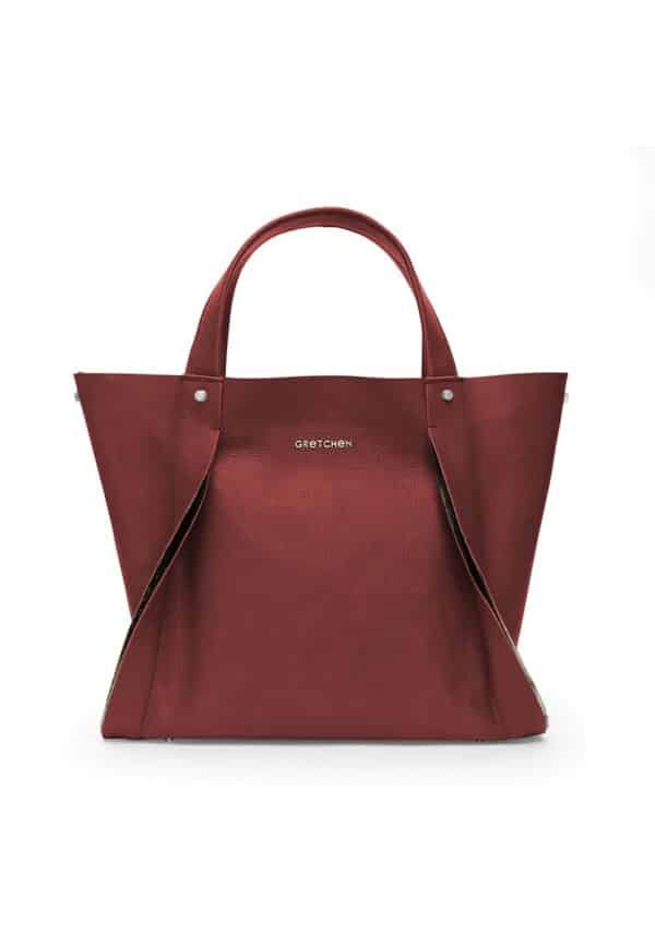 GRETCHEN Henkeltasche "Opal Tote Four"