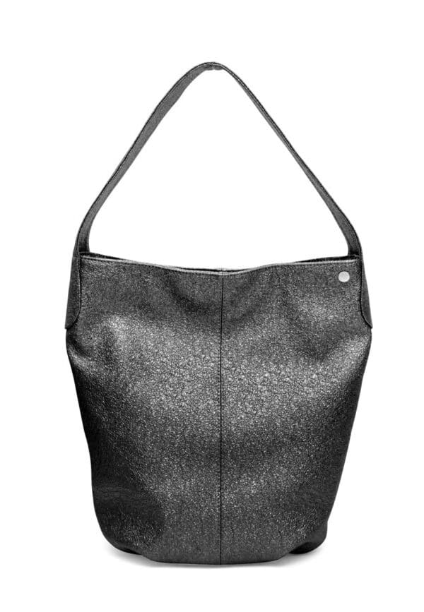 GRETCHEN Schultertasche "Carnation Hobo"