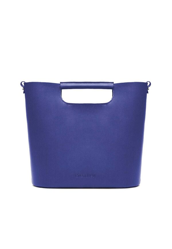 GRETCHEN Schultertasche "Crocus Shoulderbag"