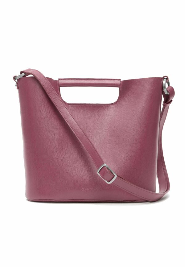 GRETCHEN Schultertasche "Crocus Shoulderbag"