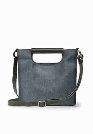 GRETCHEN Schultertasche "Crocus Small Shoulderbag"