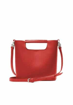 GRETCHEN Schultertasche "Crocus Small Shoulderbag"