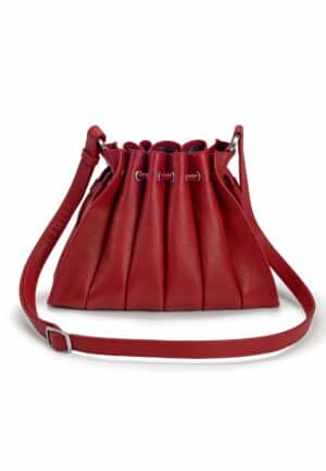 GRETCHEN Schultertasche "Fan Shoulderbag"