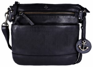 HARBOUR 2nd Handtasche "Isalie2"