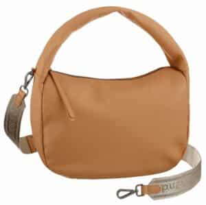 HARBOUR 2nd Schultertasche "Melissa"