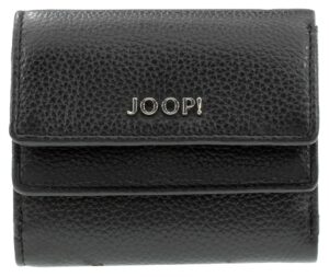 Joop Geldbörse "vivace lina purse sh5f"